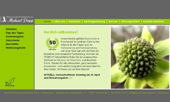 https://www.baumschule-popp.de