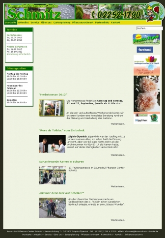 http://baumschule-schmitz.de