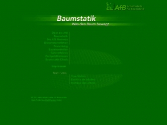 http://baumstatik.de