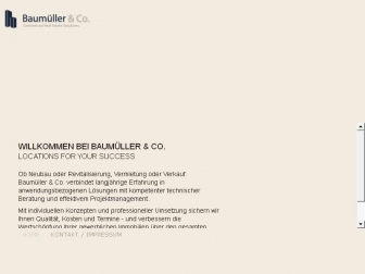 http://baumuellerag.de