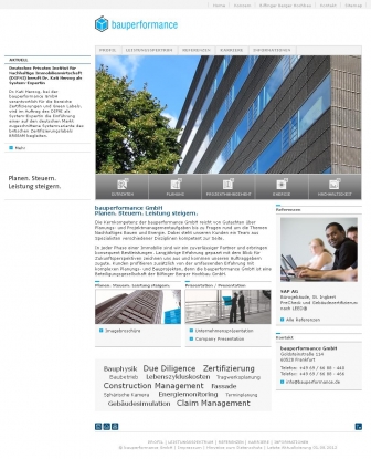 http://bauperformance.de