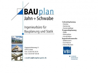 http://bauplan-greiz.de