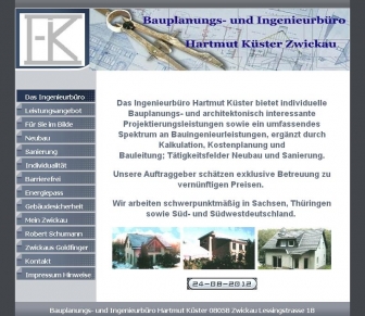 http://bauplan-kuester.de