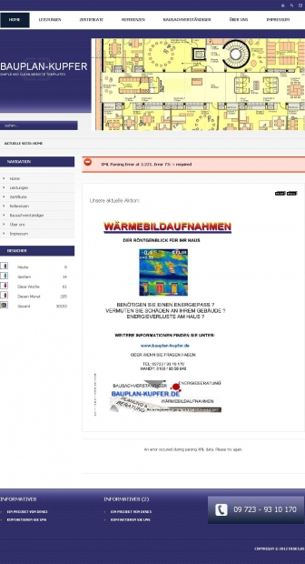 http://bauplan-kupfer.de