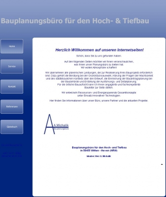 http://bauplaner-a-michalik.de