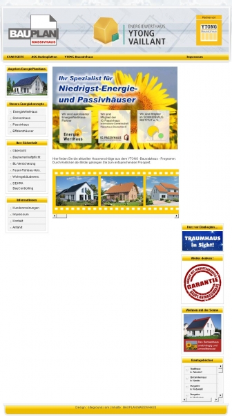 http://bauplanmassivhaus.de