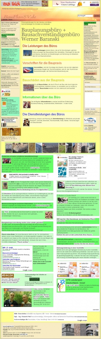 http://www.bauplansv.de/