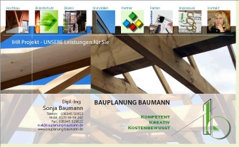 http://www.bauplanung-baumann.de/