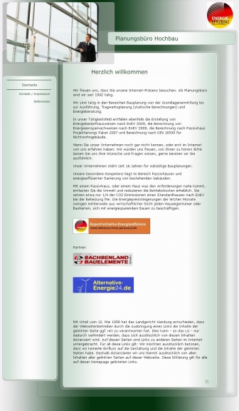 http://bauplanung-bernsdorf.de