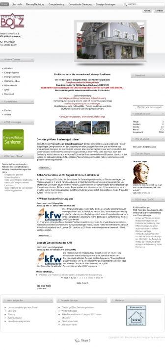 http://bauplanung-bolz.de