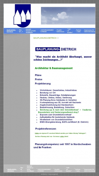 http://bauplanung-dietrich.de