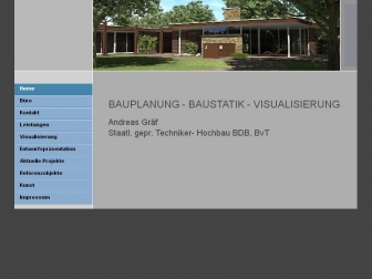 http://bauplanung-graef.de