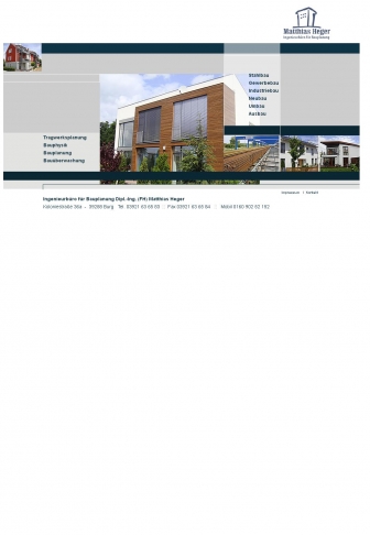 http://bauplanung-heger.de