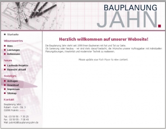 http://bauplanung-jahn.de