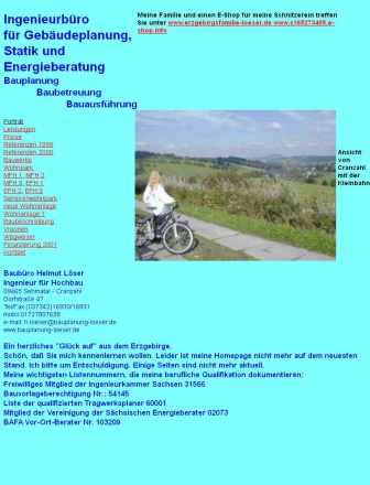 http://bauplanung-loeser.de