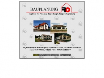 http://bauplanung-rossburger.de