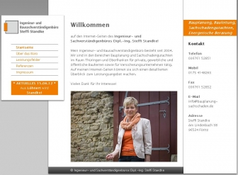http://bauplanung-sachschaden.de