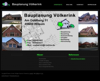 http://bauplanung-voelkerink.de