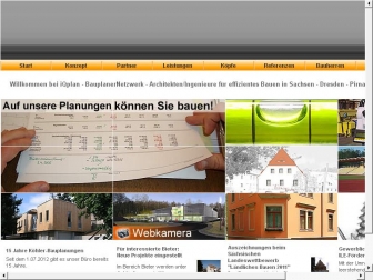http://bauplanungen.de