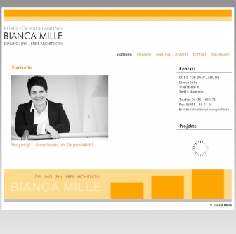 http://bauplanungmille.de