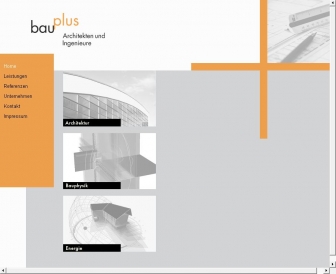 http://baupluspartner.de