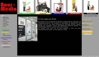 http://baur-media.de