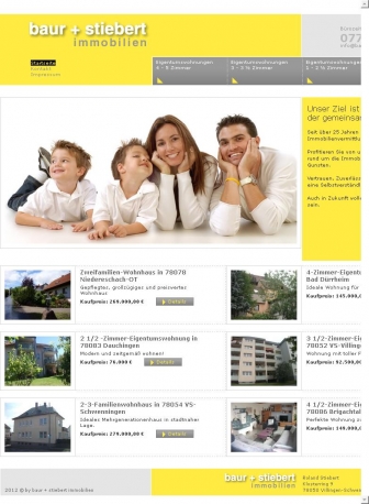 http://baur-stiebert-immobilien.de