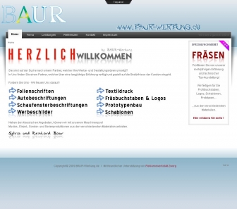 http://baur-werbung.de/