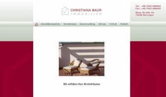 http://www.baurimmobilien.de