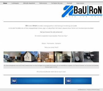 http://bauron.net