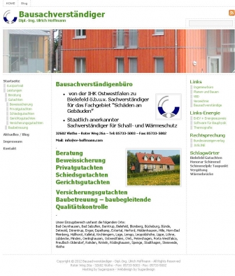http://bausachverstaendigenbuero.com