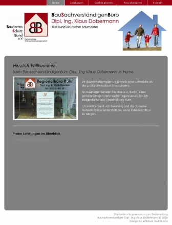 http://www.bausachverstaendiger-dobermann.de