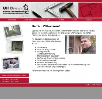 http://bausachverstaendiger-elmshorn.de