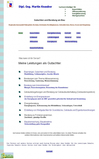 http://www.bausachverstaendiger-knauber.de/energieberatung.html