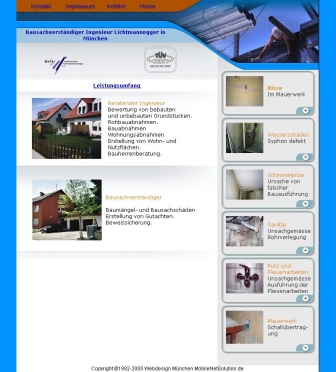 http://bausachverstaendiger-lichtmannegger.de