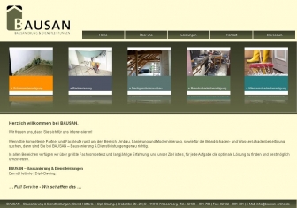 http://bausan-online.de