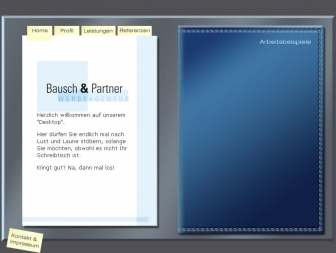 http://bausch-partner.de