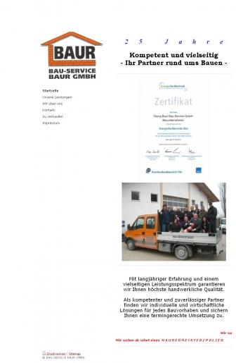 http://bauservice-baur.de