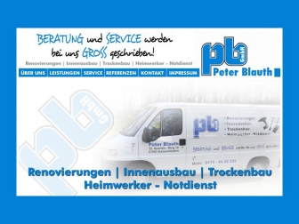 http://bauservice-kaiserslautern.de
