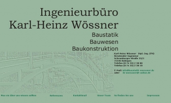 http://baustatik-woessner.de