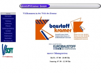 http://baustoff-kramer.de