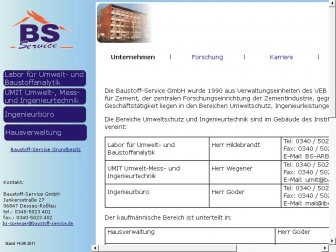 http://baustoff-service.de