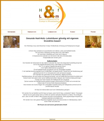 http://baustoffe-comprix.de
