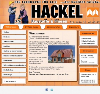 http://baustoffe-hackel.de