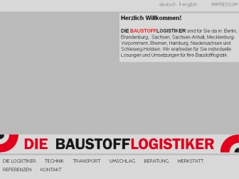 http://baustofflogistiker.de