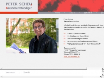 http://bausv-scheu.de
