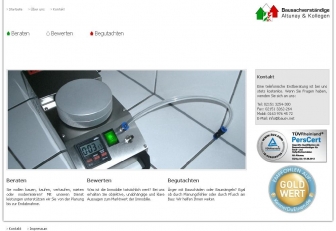 http://bausv.net
