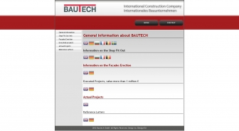 http://bautech-d.de