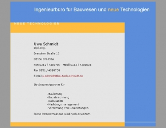 http://bautech-schmidt.de
