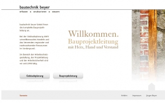 http://bautechnik-beyer.de